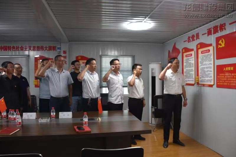 ad6c2f051bbfcb4181ea912b103e1d7